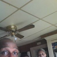 Gregory Fleming Photo 17