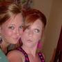 Amber Harrell Photo 6