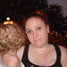 Stacey Riley Photo 15