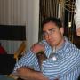 John Fleming Photo 31