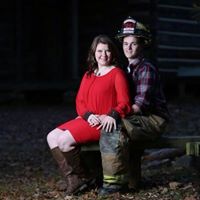 Jason Ledbetter Photo 10