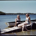 Irene Lane Photo 20