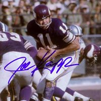 Richard Tanner Photo 26