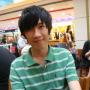 Kenneth Yang Photo 31