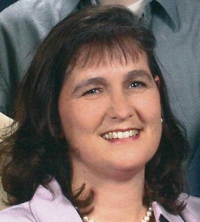 Sandra Adams Photo 33