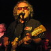 Dennis Maxwell Photo 42
