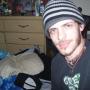 Steven Fike Photo 4