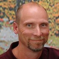 Michael Wentzel Photo 4