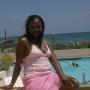 Rhonda Howell Photo 12