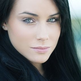 Ruby James Photo 32