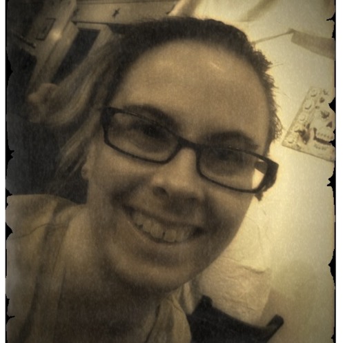 Janet Coe Photo 7