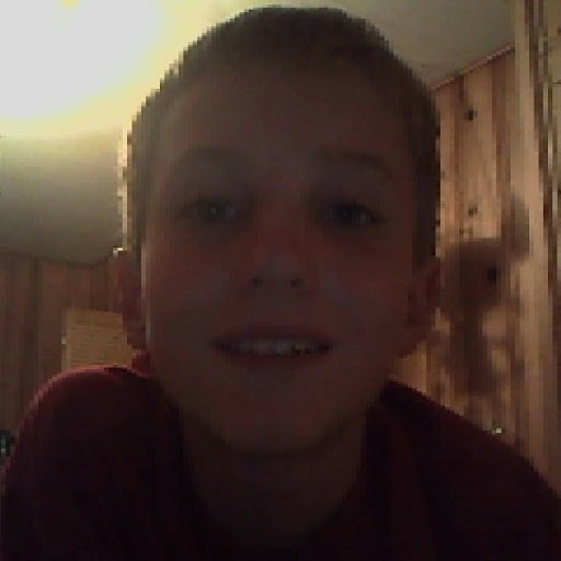 Christopher Gallagher Photo 51