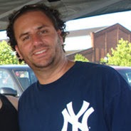 Mike Digennaro Photo 11