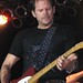 Gary Allan Photo 20