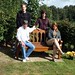 David Thorpe Photo 41