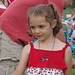 Andrea Christensen Photo 17