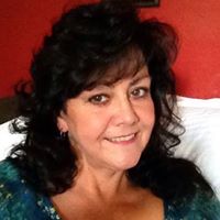 Cindy Stone Photo 4
