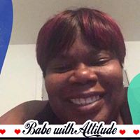 Debra Locke Photo 26
