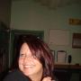 Julie Welch Photo 10