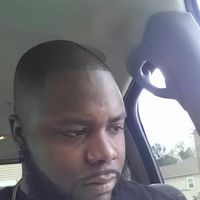Anthony Jenkins Photo 16