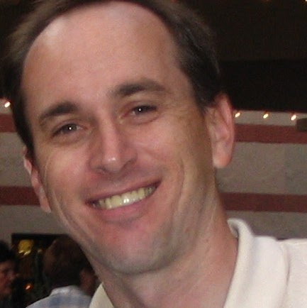 Randy Cox Photo 28