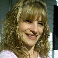 Michelle Hamby Photo 10