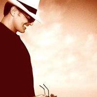 Jack Wilder Photo 17