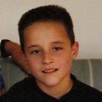 Chris Robison Photo 29