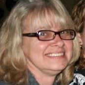 Debbie Bauder Photo 8