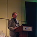 Gary Werner Photo 29