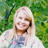 Samantha Sloop Photo 4