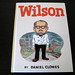 Daniel Wilson Photo 13