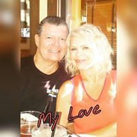 Pamela Pratt Photo 8