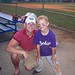 Billy Allen Photo 10