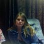 Joann Scott Photo 17