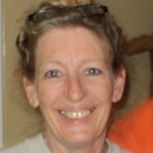 Kathleen Neff Photo 5