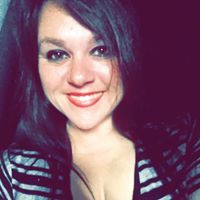 Kimberly Odom Photo 13