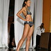 Catherine Tolbert Photo 15