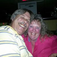 Mark Waltemeyer Photo 2