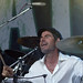 Nathan Stubbs Photo 11