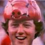 Eric Elam Photo 9
