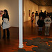 Leigh Pruitt Photo 7