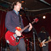 Eric Gaffney Photo 12