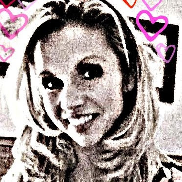 Heather Duncan Photo 18