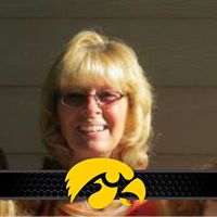 Mary Lacour Photo 5