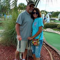 Christy Shoemaker Photo 5