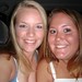 Christine Peabody Photo 6