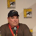 Michael Rowe Photo 29
