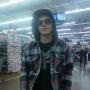 Cameron Stephenson Photo 10
