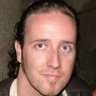 Ryan Gallagher Photo 14